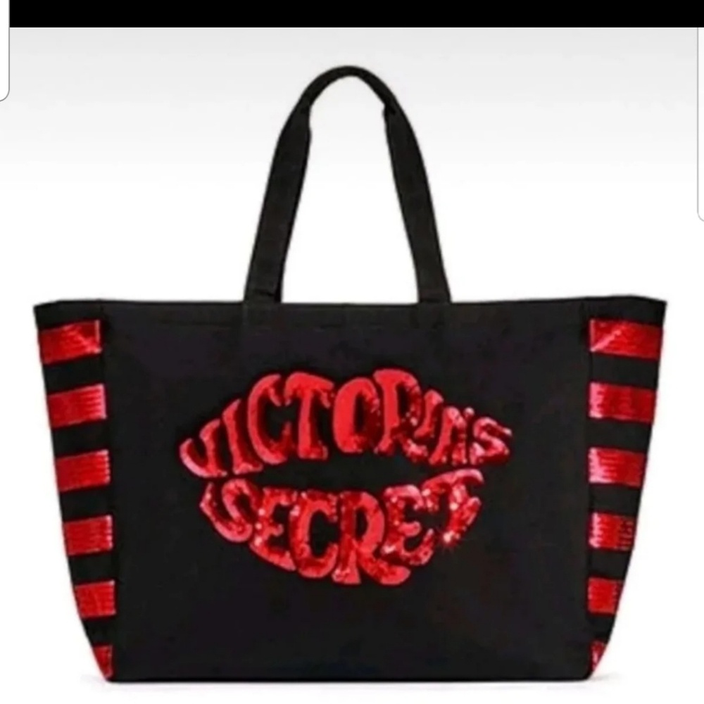 Vs Tote